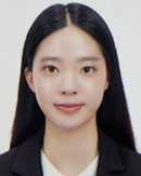 조혜진