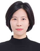 조향순