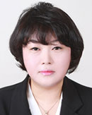 김봉희