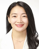 서 명 자