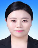 강해진